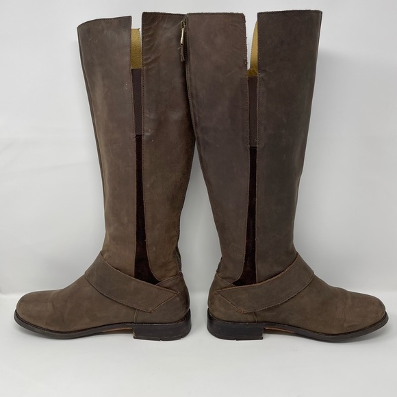 OluKai Holo Lio II Boots - Picture 6 of 10